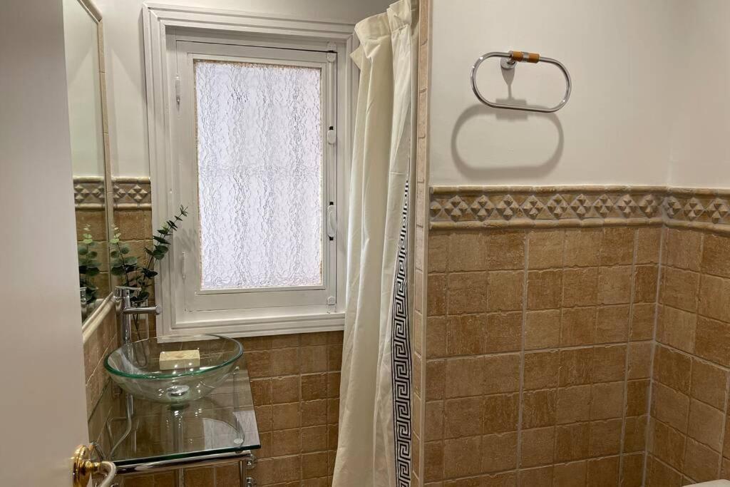 Puerto Banus Apartamento Sol Marbella Kültér fotó