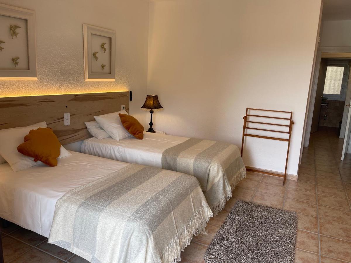 Puerto Banus Apartamento Sol Marbella Kültér fotó