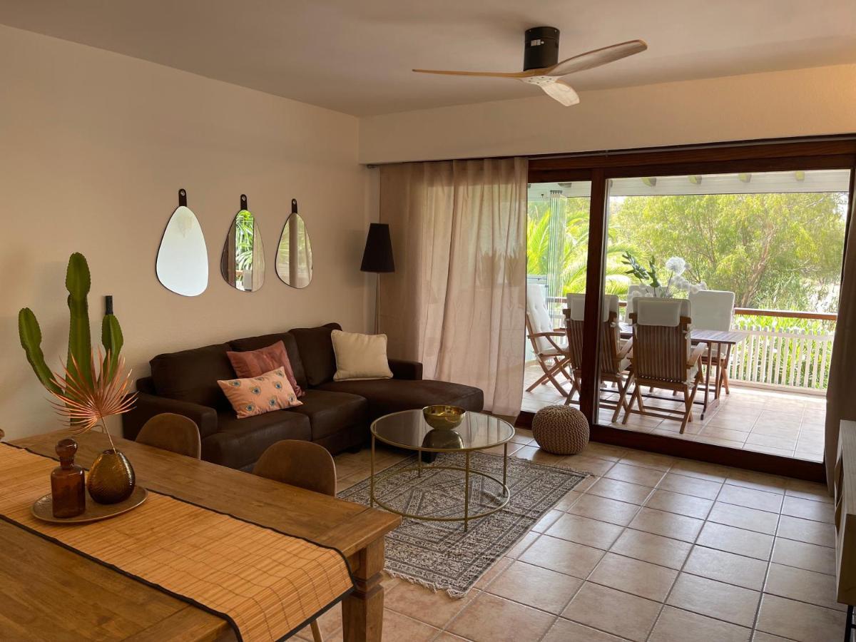 Puerto Banus Apartamento Sol Marbella Kültér fotó