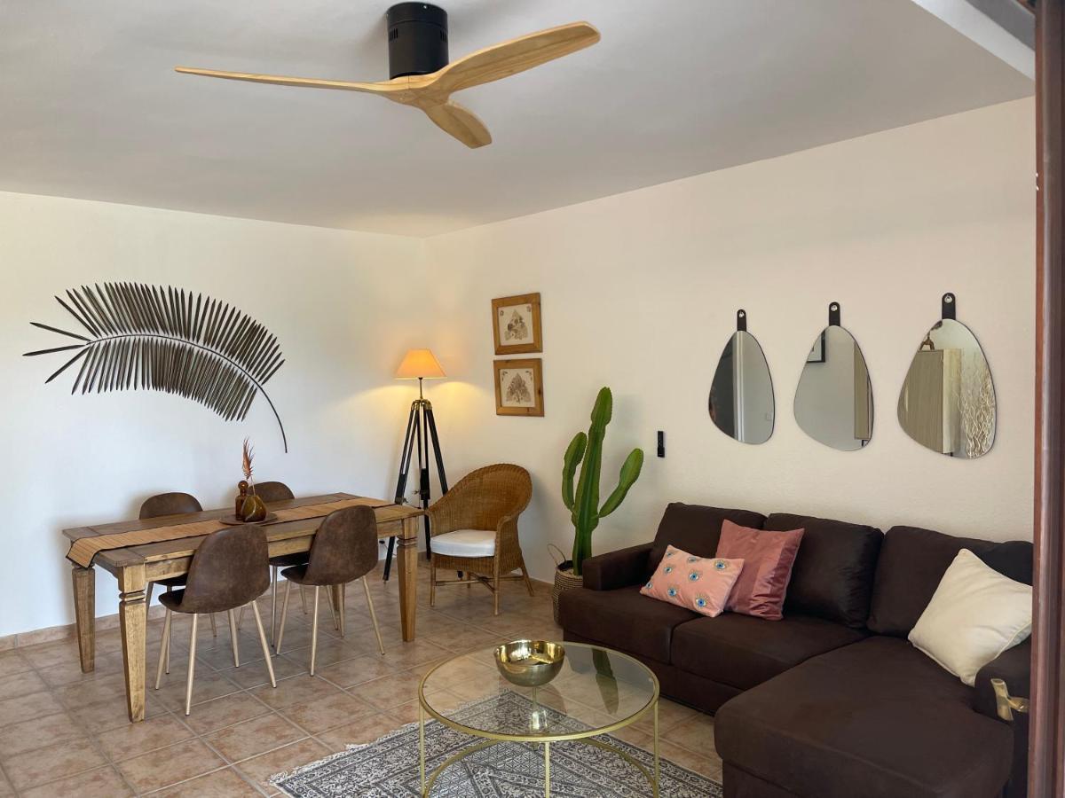 Puerto Banus Apartamento Sol Marbella Kültér fotó